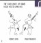 The Excellency of Hand - English Viola da Gamba Duos - Robert Smith - Paolo Pandolfo